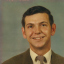 David P Smith's Classmates profile album