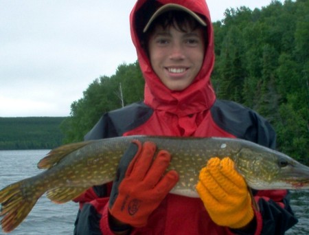 ryans northern pike-1