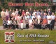 50th Class of 1958 Reunion reunion event on Jul 25, 2008 image