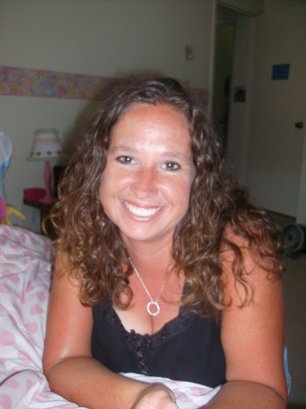 Vanessa Clarke's Classmates® Profile Photo