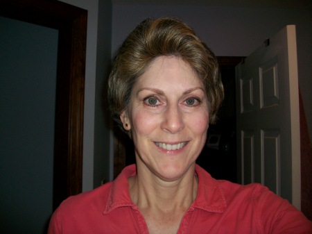 Wanda Wilchar's Classmates® Profile Photo