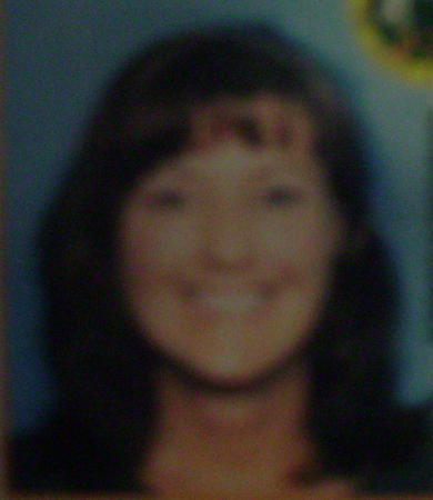 Carol Brandenberg's Classmates® Profile Photo
