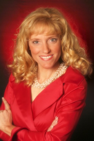 Julie Moffat's Classmates® Profile Photo