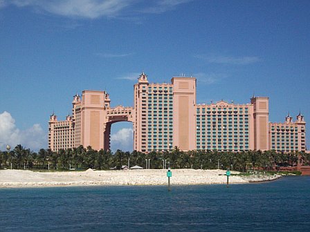 bahamas47