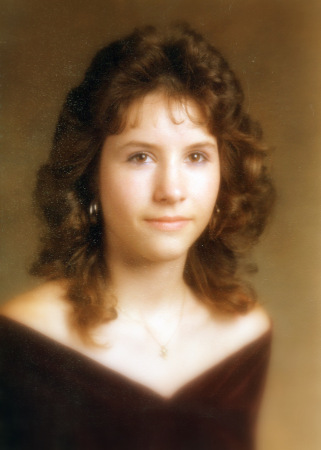 me grad 1987