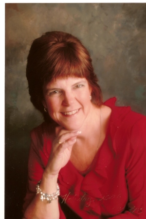 Joyce Broerman's Classmates® Profile Photo