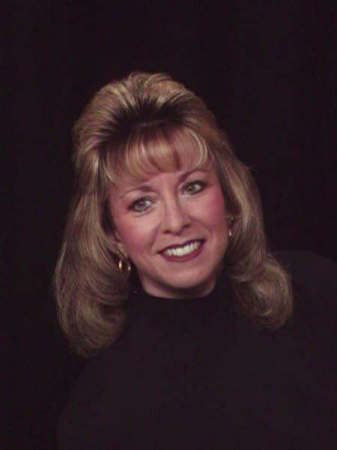 Debbie James's Classmates® Profile Photo