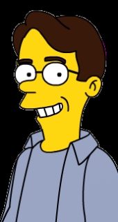 bill_simpsonized