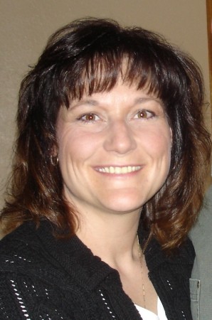 Tracey Stillmunks's Classmates® Profile Photo