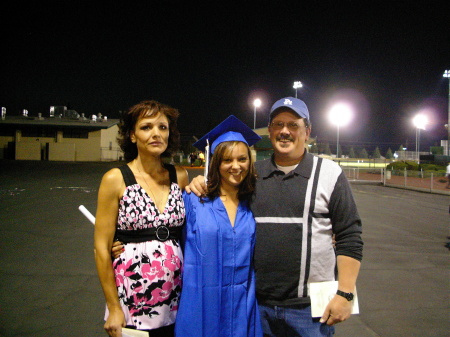 me mom and dad 2