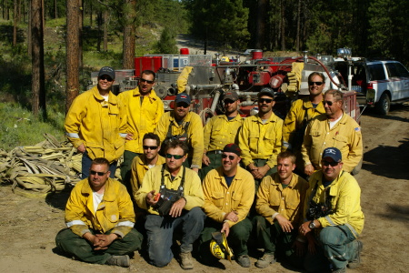 baird springs fire and coyote fire 2008 021