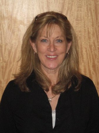 Joan Lynch's Classmates® Profile Photo