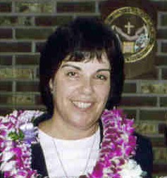 Sister Eleanore  T Vargas's Classmates® Profile Photo