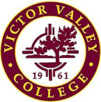 Victor Valley College