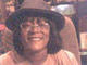 Theresa Tyler's Classmates® Profile Photo