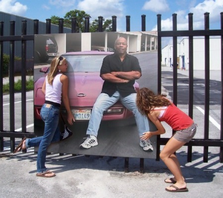 PhotoFunia-2e177a