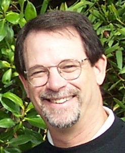 Paul Sheirich's Classmates® Profile Photo