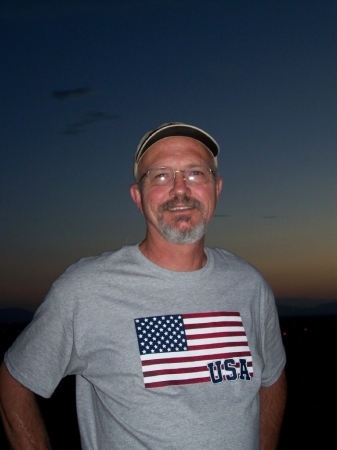 Gary Syling's Classmates® Profile Photo