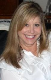 Patti Estes's Classmates® Profile Photo