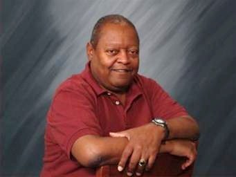 Alfonso Davis's Classmates® Profile Photo