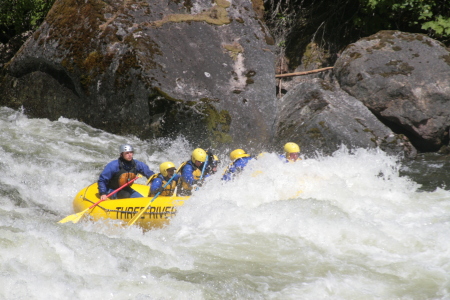 6-21-08 three rivers rafting 055