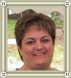 Linda Holt's Classmates® Profile Photo