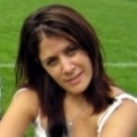 Linda Giudice's Classmates® Profile Photo