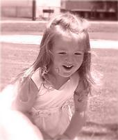 katelyn marae today at 3 years old