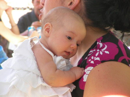 juliana's christening 058