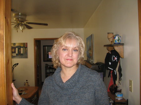 Carol Henderson's Classmates® Profile Photo