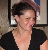 Stephanie Duquette's Classmates® Profile Photo