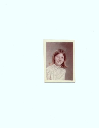 Susan Alexander's Classmates profile album