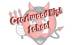 Crestwood High School Reunion reunion event on Jul 18, 2015 image