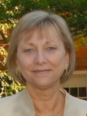Kathy Watkins's Classmates® Profile Photo