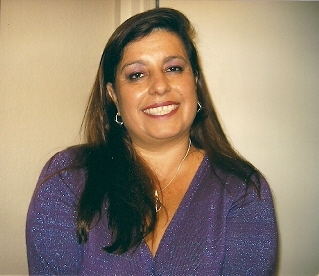 Denise Adams's Classmates® Profile Photo