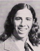 Frank Maffei's Classmates profile album