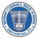 Bishop Carroll High School Reunion reunion event on Aug 15, 2016 image