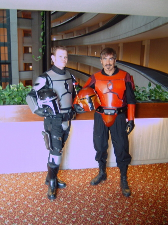 dragoncon 05 008