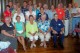 EAHS Class of 63  Reuion reunion event on Jul 26, 2008 image