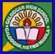 Caloocan High School Reunion reunion event on Dec 8, 2012 image