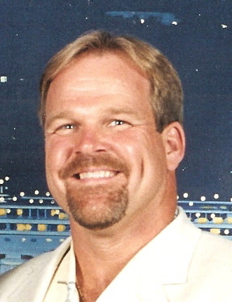 Ken Ryder's Classmates® Profile Photo