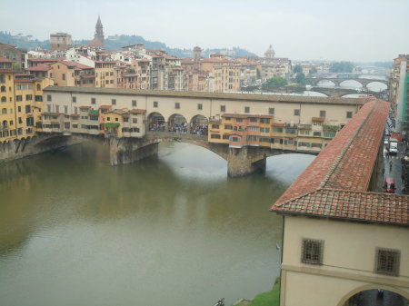 Florence