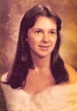 Cathy Rodgers' Classmates profile album