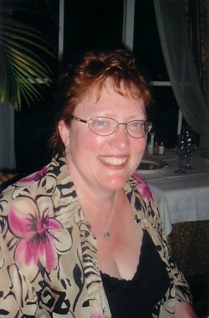 Judith Roberts's Classmates® Profile Photo