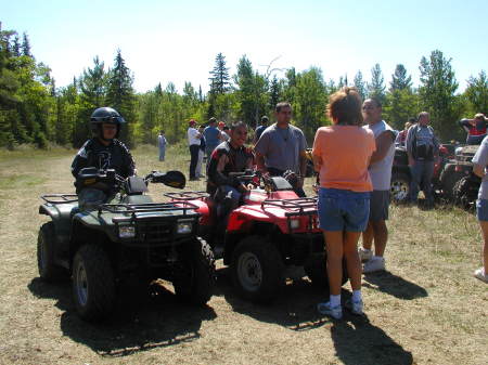 2006 drummond island jamboree 028