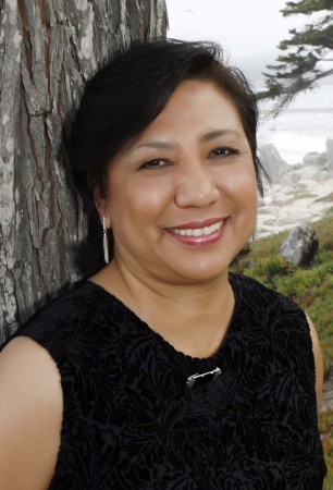Betty Castillo's Classmates® Profile Photo