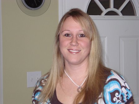 Jessica Yates's Classmates® Profile Photo