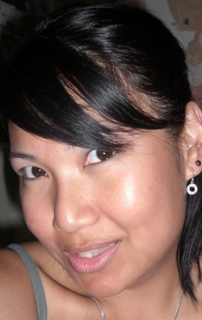 Rechie Salapare's Classmates® Profile Photo
