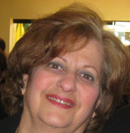Linda Ruggiero's Classmates® Profile Photo
