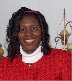 Pamela Jenkins's Classmates® Profile Photo